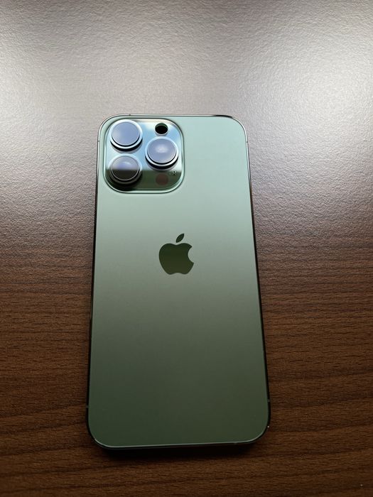 Carcasa originala iphone 13 pro