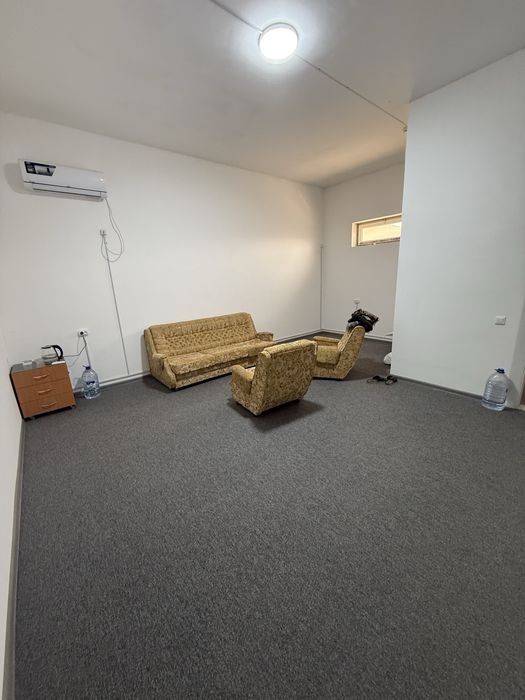 СдаетсЯ магазин в аренду карши стоянка барака ресторан