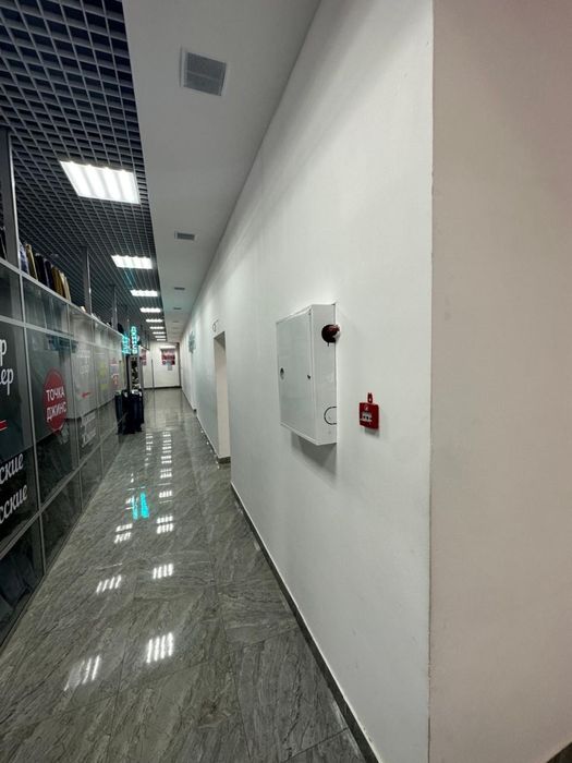 Продам бутик женской одежды