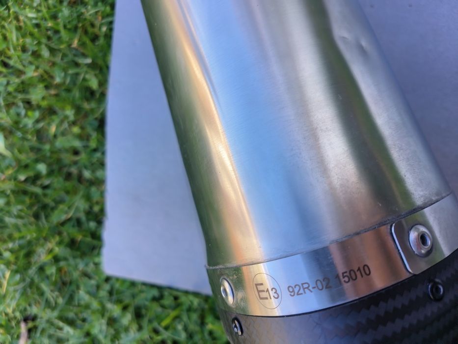 Arrow X-kone Slip-ON