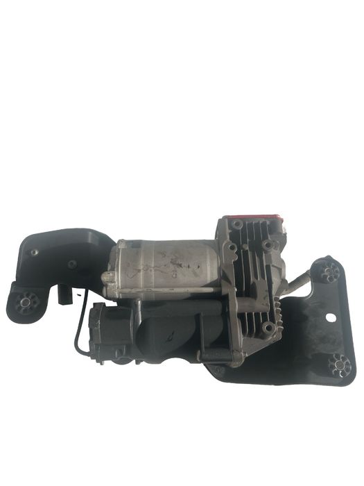 Compresor Perne Aer Bmw X5 Ii E70 2006 - 2013 3.0 D M57 D30 (306D3) 67