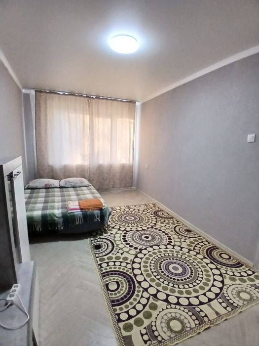 Часы, сутки , монкеулы,  бирлик.