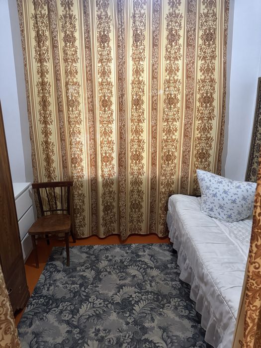 Продам Дом в городе Сарыагаш