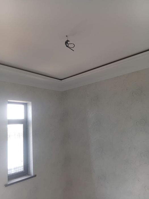 Uy sotiladi qibray qizil shalola