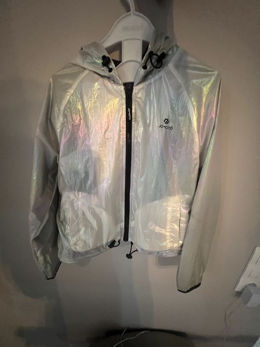 Шорты на девочку 134 р