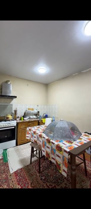 1.4 sotihli 90% bitkan hovli narxi 123000$