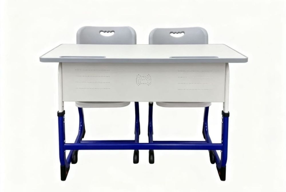 Парта | Школьная парта | Астана