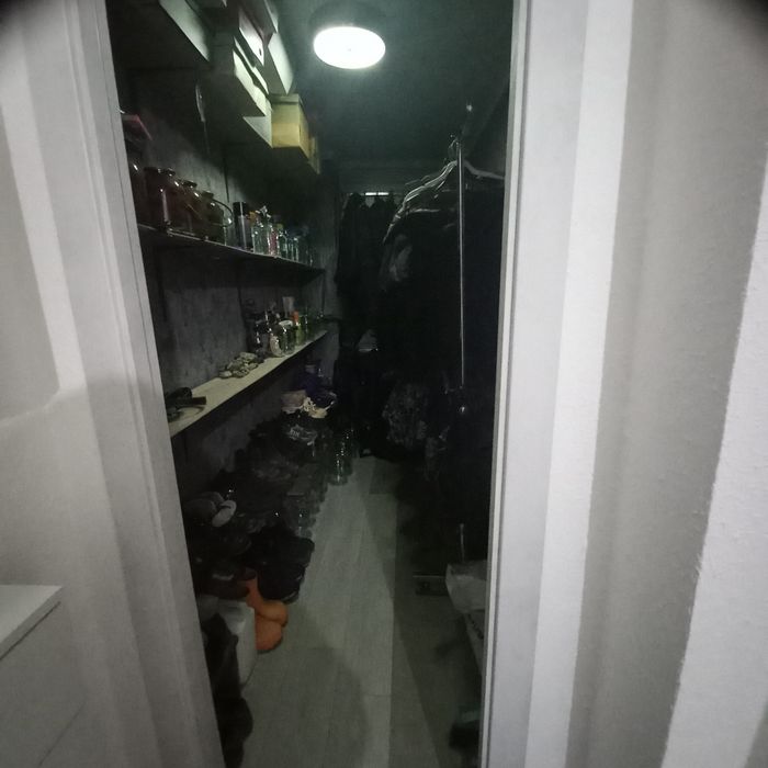 Продам квартиру...