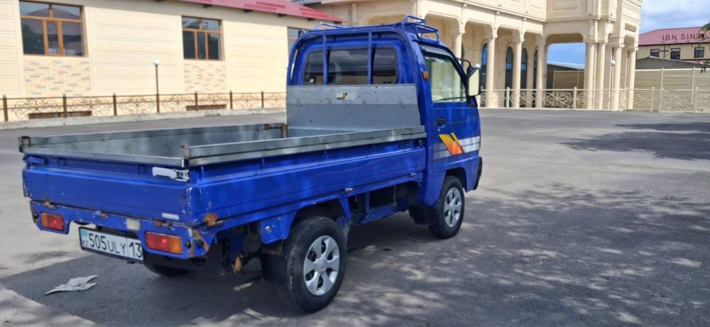 Даево лабо сатылады