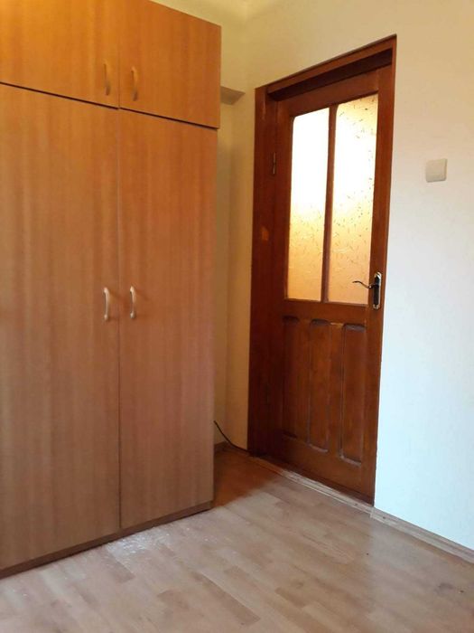 Vand ap.cu 2 camere