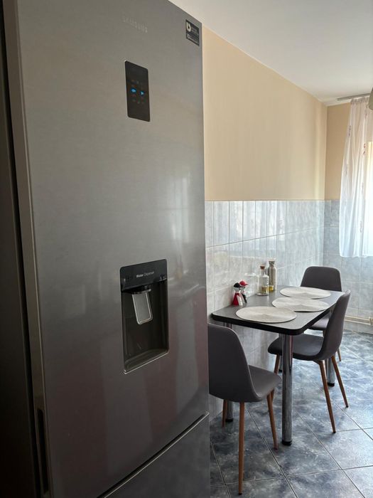 3 camere pet friendly