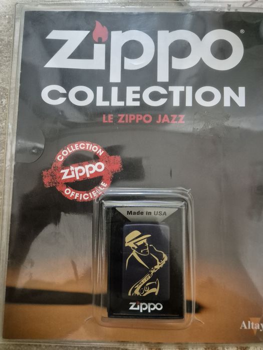 Mă vinde!Sunt originală!