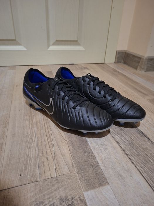 Nike tiempo legend 10 academy