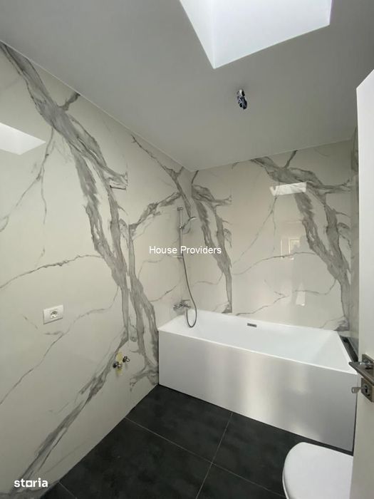 Duplex 3 Camere|Metrou Obor Stefan cel Mare Tei |Parcare|Bloc nou