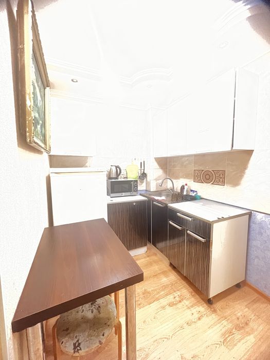 3час3000 Иманова Валиханова Иманбаева тд Алмата