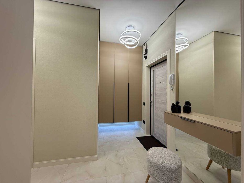 Яшнабадский район  Ул. Баку/ Ош  Ор-р Узбум Фергона йули  Alfraganus