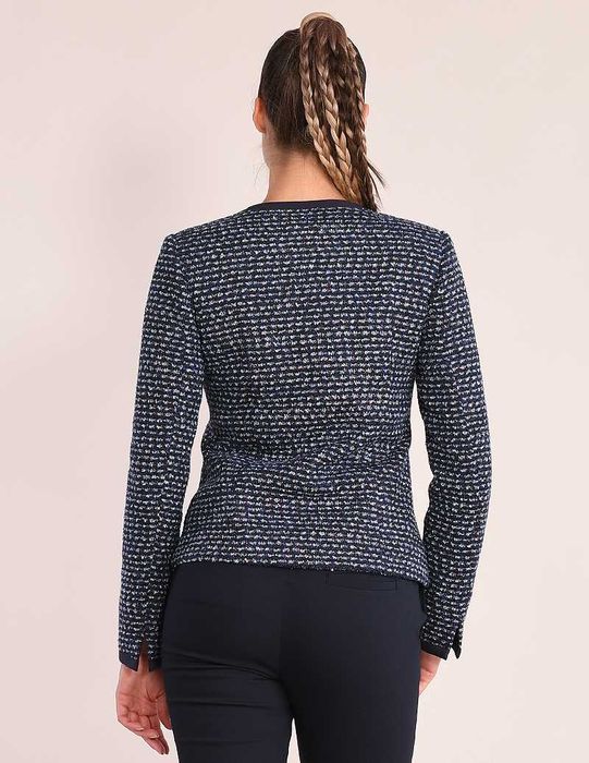 Изискано букле - Роси