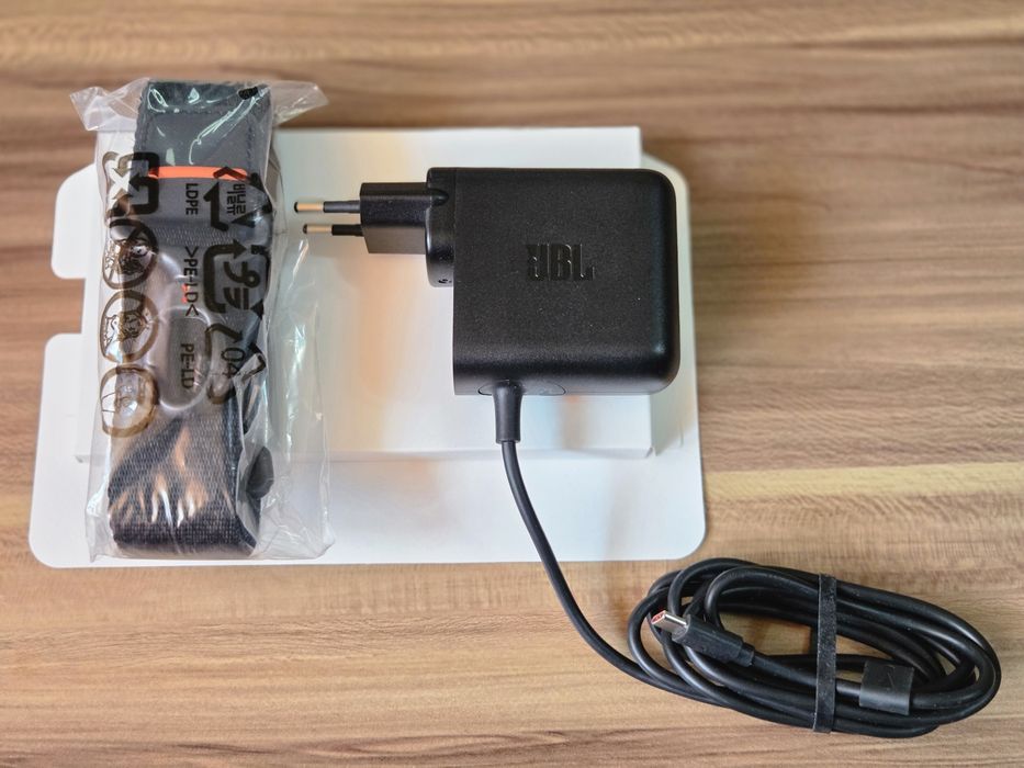 Boxă portabilă JBL Xtreme 3, Bluetooth, IP67, Pro Sound, Powerbank, 15H