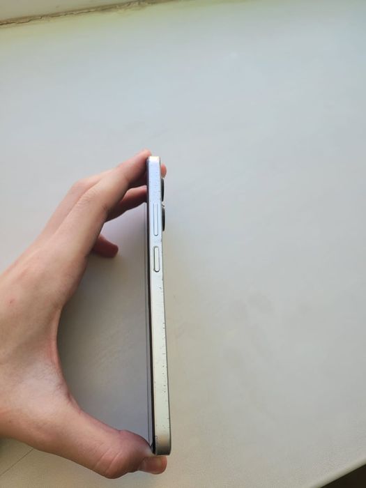 телефон realme c33 128gb