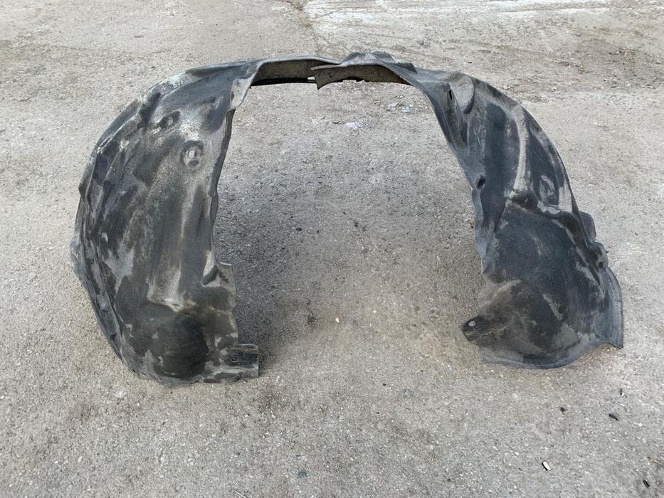 Carenaj Toyota Corolla E21 2018/2019/2020/2021/2022/2023