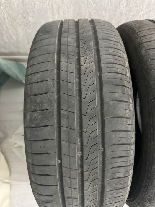 Шины продам хорошый