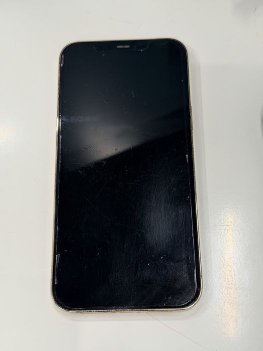 iPhone 12 pro max , 256 GB, neverlocked