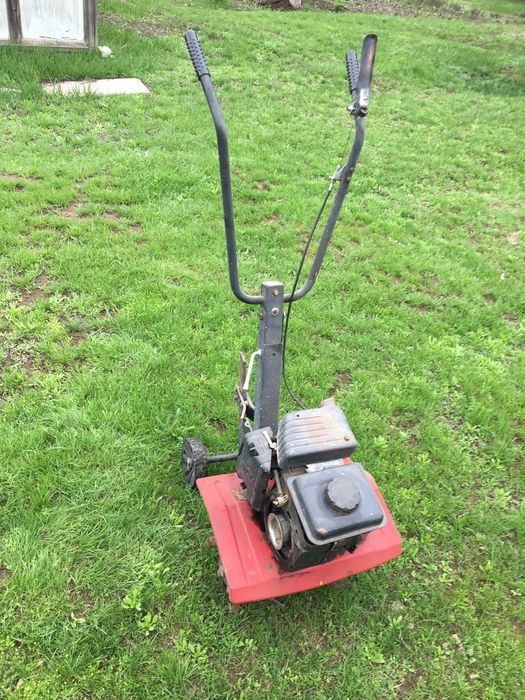 Продаётся сельхоз/техника Срочно