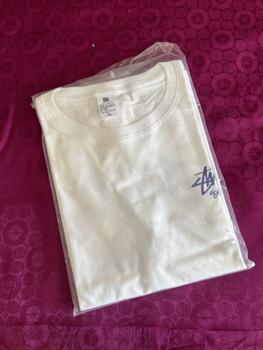 Продам мужскую футболку