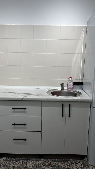 Продаю кухонные шкафы