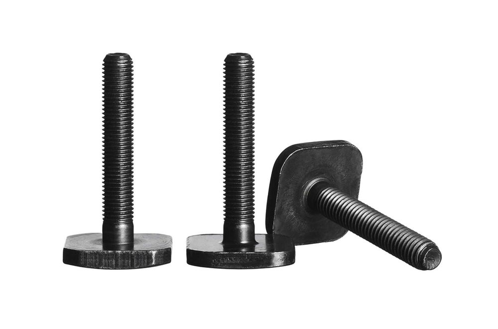 Kit montaj THULE