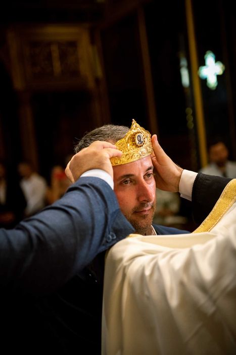 Fotograf Nunți, Botezuri și Cununii | Fotografii Profesionale | Prețuri Avantajoase