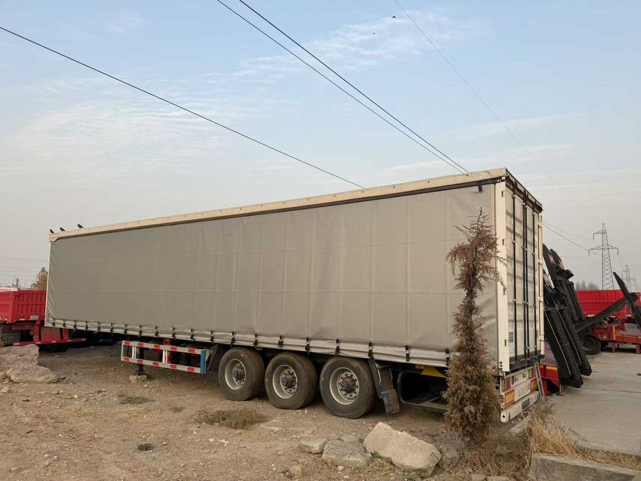 Tentovka 2025 yil Sotuvda mavjud 92kub tent tentovka Тент тентовка