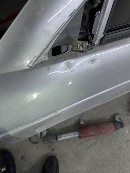 Приора есік Priora