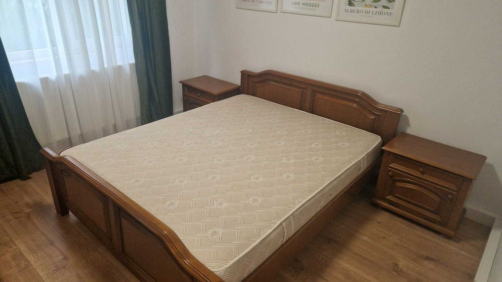 Apartment in Slobozia - View 2