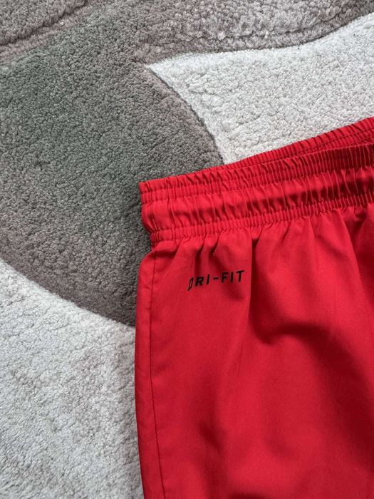 Мъжки къси гащи Nike