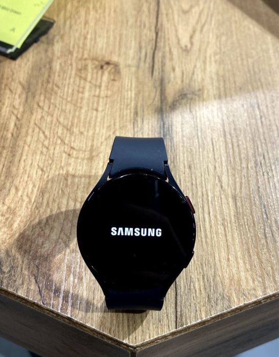 Samsung watch galxy 5