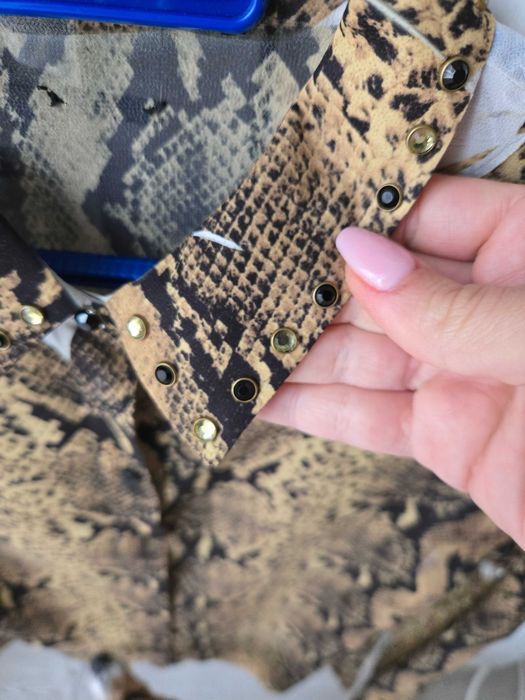 Дамска риза Guess - S размер