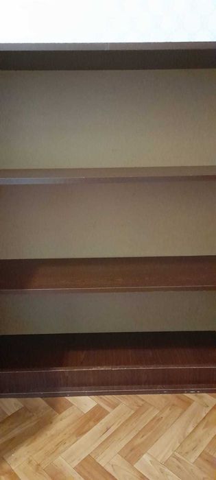 Шкаф, полки продам