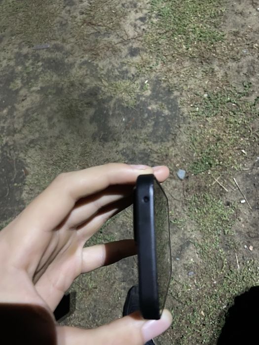 HONOR 200 LITE б/у