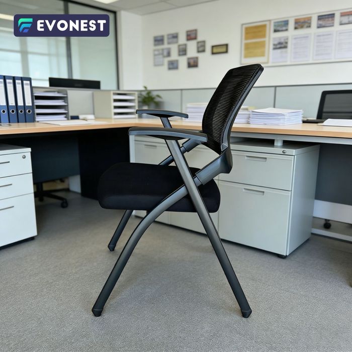 Раскладные стулья со столиком и без