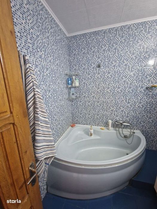 SUPER OCAZIE - Apartament elegant cu 3 camere, 76mp, zona Ursus