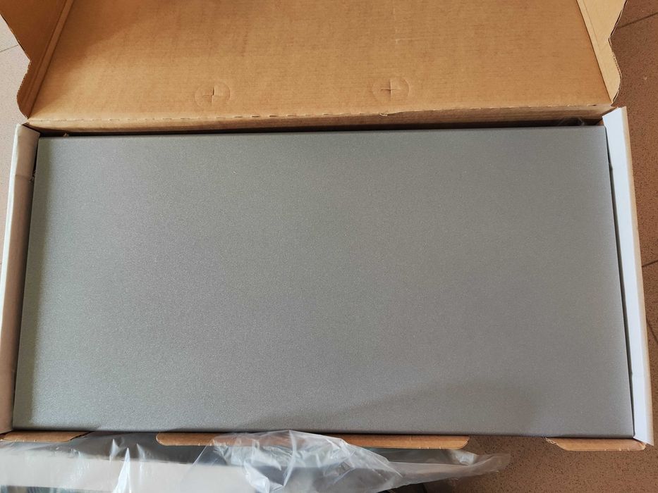 Нов ADAX wi-fi neo 06 kwt конвектор адакс