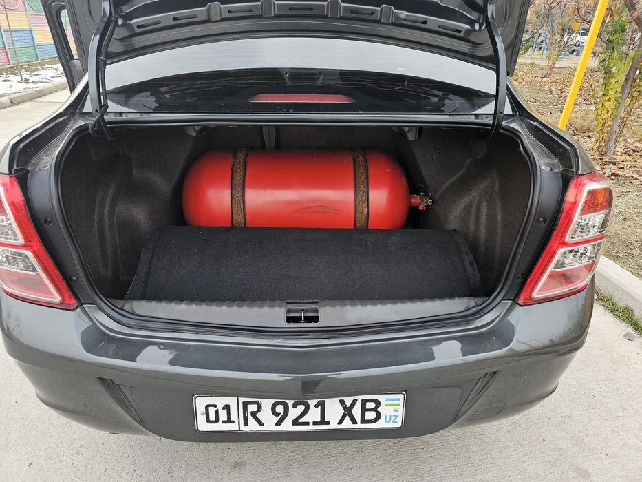 Коблт автомат 2022й гк2 ранги пробег 93000км