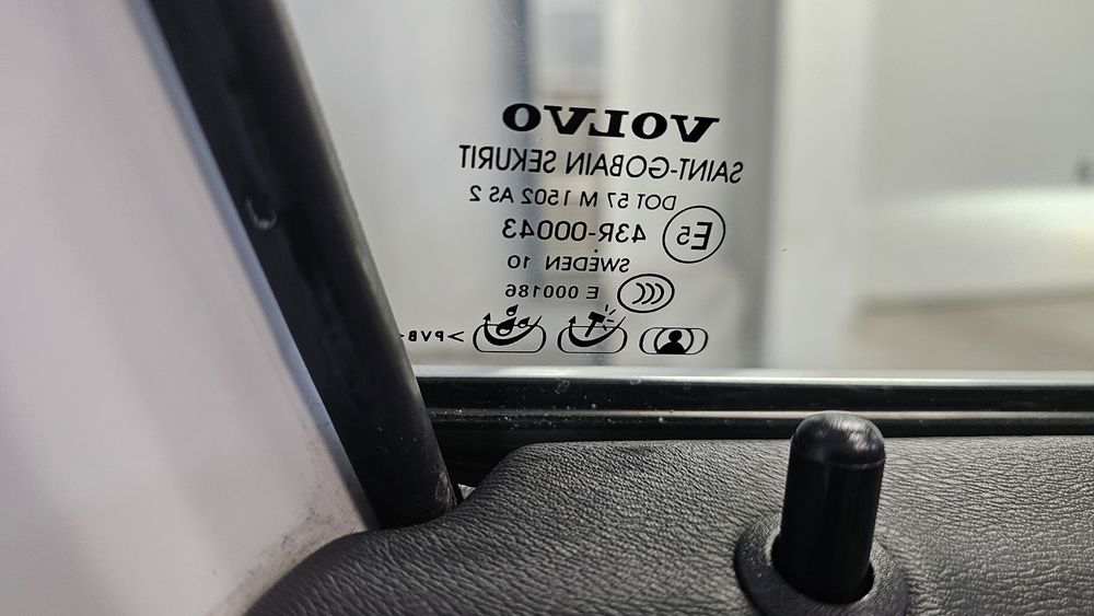 Volvo xc60, 2.4, D5, 2011