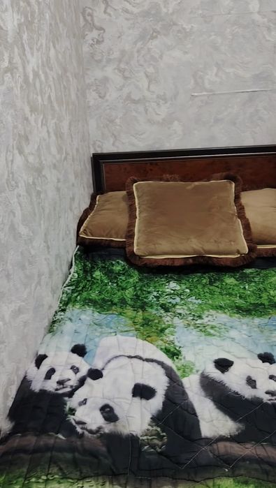 Аренда квартира..