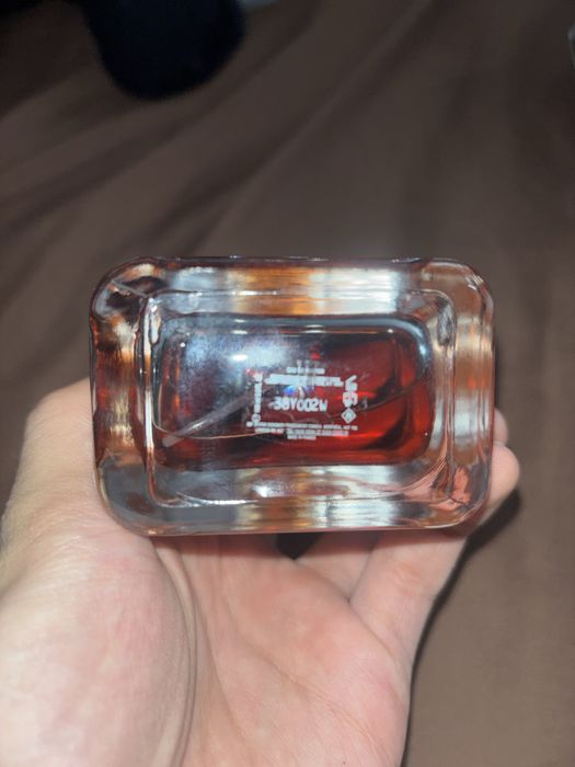 stronger with you intensely