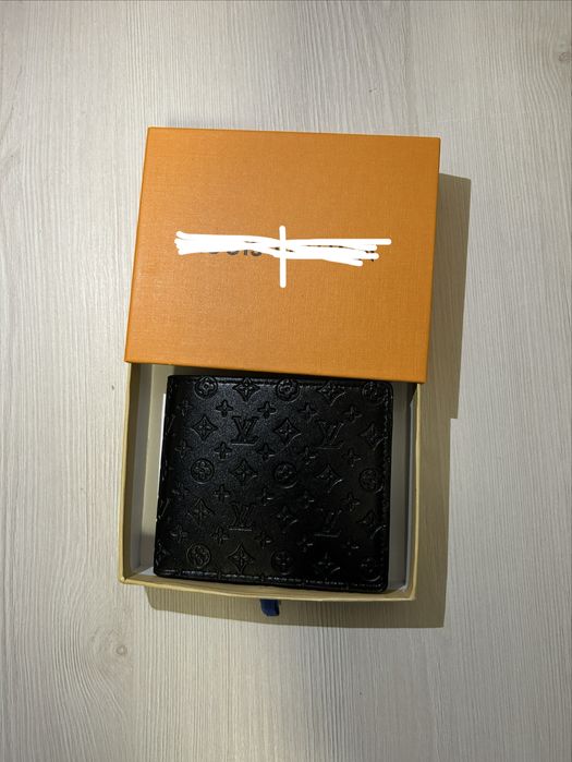 Portofel stoc limitat