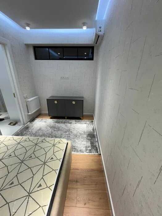 Сдаётся квартира на ЖК Seoul Moon‼️