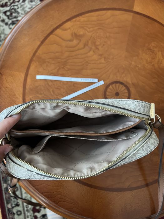 Michael Kors сумка ОРИГИНАЛ