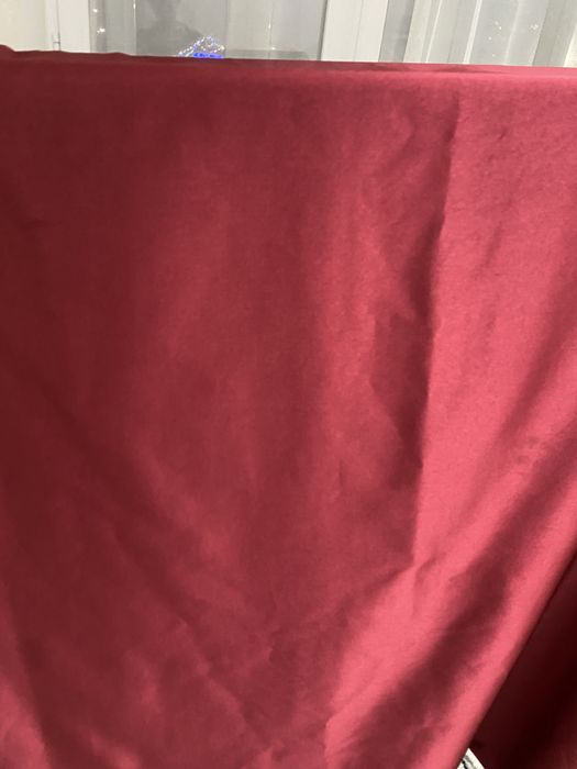 Продам шторы